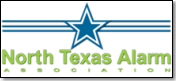North Texas Alarm Association