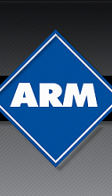 ARM Entertainment Solutions